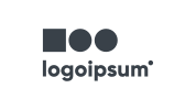 logo-4 (1)